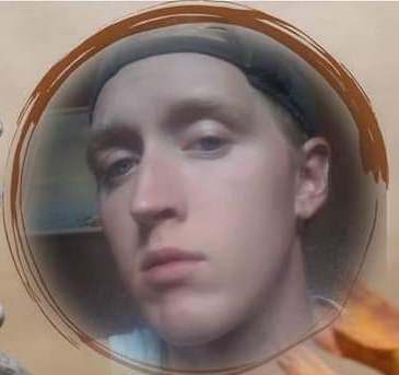 Memorial photo of David Fischer